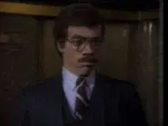 Eddie Murphy/The Honeydrippers still