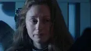 Episode 712 still
