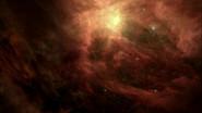 Edge of the Solar System still