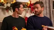 Episode Three still