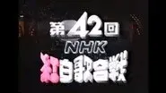 Episode 42 still