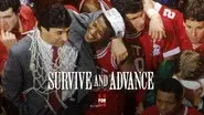 Survive and Advance still