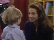 Dear Mallory still