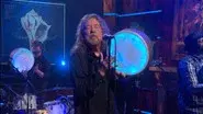 Robert Plant still