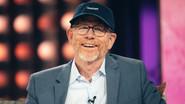 Ron Howard, Cheryl Henson, Tyla still