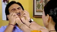 Popatlal Dreams About Koyal still
