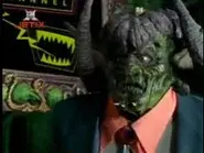 One Day at HorrorLand (2) still
