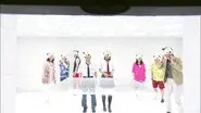 Episode 2 still