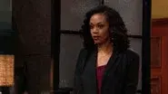 Episode 11414 - April 23, 2018 still