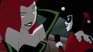 Holiday Knights still
