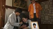 Episode 16 still