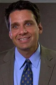 Don Worley