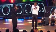 Lecrae still