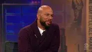 Common still