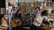 Other Lives still