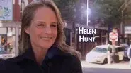Helen Hunt still