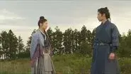 Episode 6 still