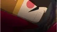 The Last Light of Hope! The Secret of Our Commander! still