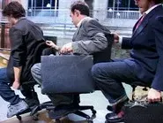 Office Chairs still