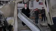 Pilot still