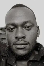 Musisi David