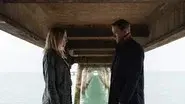 Episode 5 still