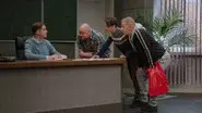 Episode 6 still