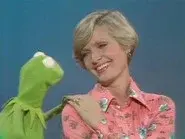 Florence Henderson still