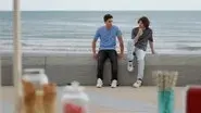 Episode 209 still