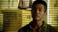 Po‘ipu (The Siege) still