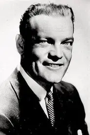Jack Gregson