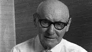Isaac in America: A Journey with Isaac Bashevis Singer still