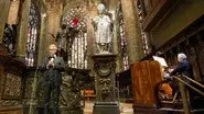 Andrea Bocelli: Music for Hope, A Great Performances Special still