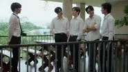 Episode 4 still
