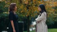 Episode 76 still