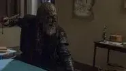 Stalker still