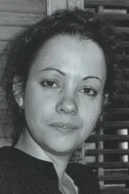 Pauline Lapointe