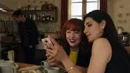 Episode 407 still
