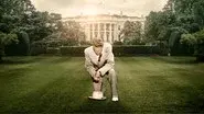 Billy Graham still