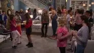 The Big Party still