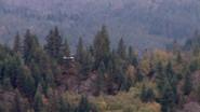 Ruby Ridge still