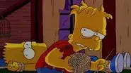 Treehouse of Horror VII still