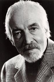 Friedrich Maurer