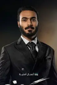 Abdullah Al-Bloushi