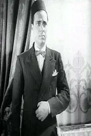 Amin Wahba