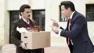Episode 7 still