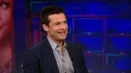 Jason Bateman still