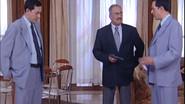 The Case Of The One Face Two Men - Part 2 still
