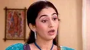 Daya's Saree Collection still