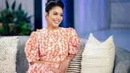 Vanessa Hudgens, Utkarsh Ambudkar, E.G. Daily, AJ Smith still